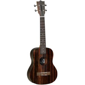 Tanglewood Tiare T19 tenor ukulele Tanglewood Tiare T19 tenor ukulele