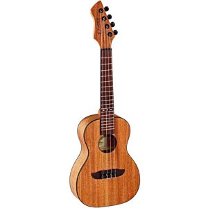 Ortega Horizon Series RUHZ-MM Concert Ukulele (Natural) Ortega Horizon Series RUHZ-MM Concert Ukulele (Natural)