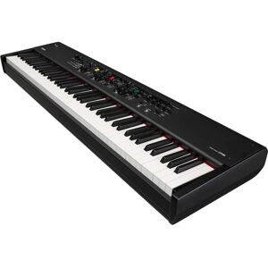 Yamaha CP88 Stage Piano Yamaha CP88 Stage Piano