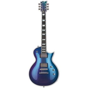ESP Original Series Eclipse Custom Andromeda II with Case ESP Original Series Eclipse Custom Andromeda II with Case