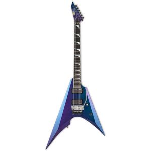 ESP Original Series Arrow Andromeda II with Case ESP Original Series Arrow Andromeda II with Case