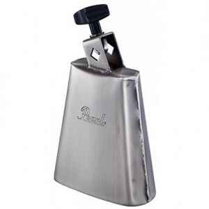 Pearl BCM-3NY New Yorker high-pitched Cha Cha cowbell Pearl BCM-3NY New Yorker high-pitched Cha Cha cowbell