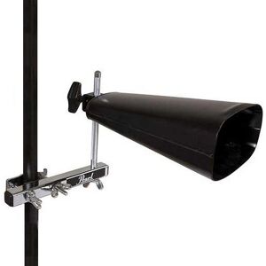 Pearl PCB-1030 Primero 10-inch cowbell with PPS30 mount Pearl PCB-1030 Primero 10-inch cowbell with PPS30 mount