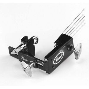 Pearl PSA-10 hand drum snare rake Pearl PSA-10 hand drum snare rake