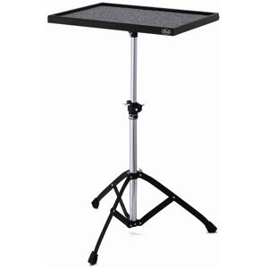 Pearl PTT-1824W large trap table with stand Pearl PTT-1824W large trap table with stand