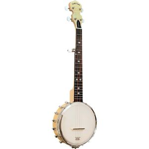 Gold Tone CC-MINI Cripple Creek Mini Banjo Gold Tone CC-MINI Cripple Creek Mini Banjo