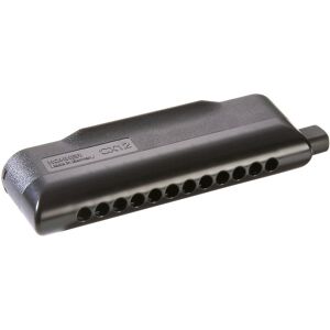 Hohner CX-12 Eb harmonica Hohner CX-12 Eb harmonica