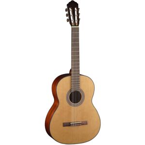 Cort AC200 Natural Glossy classical guitar Cort AC200 Natural Glossy classical guitar