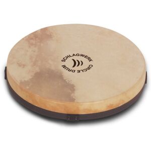 Schlagwerk RTC34 hand drum 13.5 inches Schlagwerk RTC34 hand drum 13.5 inches