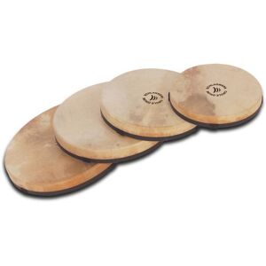 Schlagwerk RTC4 Set of 4 Frame Drums Schlagwerk RTC4 Set of 4 Frame Drums