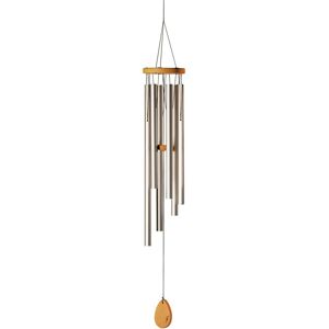 Schlagwerk CH340M Wind chimes Shiva Shakti Small Schlagwerk CH340M Wind chimes Shiva Shakti Small