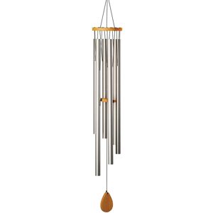 Schlagwerk CH940M Shiva Shakti Wind Chimes, Large Schlagwerk CH940M Shiva Shakti Wind Chimes, Large