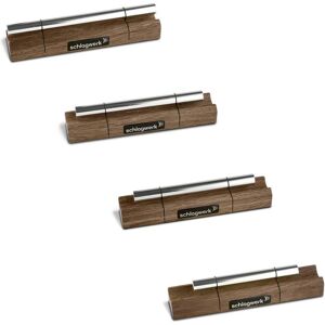 Schlagwerk PC10-4 Power Chimes set of four Schlagwerk PC10-4 Power Chimes set of four