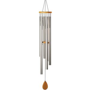Schlagwerk CH542M Day Wind Chimes Schlagwerk CH542M Day Wind Chimes