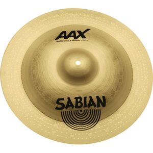 Sabian AAX X-Treme Chinese 19-inch Sabian AAX X-Treme Chinese 19-inch