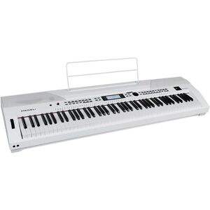 Medeli SP4200/WH Digital Piano (White) Medeli SP4200/WH Digital Piano (White)