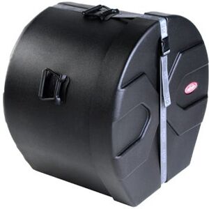 SKB case for 24x14 bass drum SKB case for 24x14 bass drum