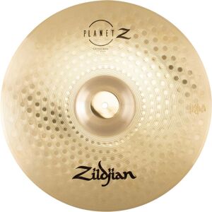 Zildjian Planet Z ZIZP18CR 18-inch Crash Ride Zildjian Planet Z ZIZP18CR 18-inch Crash Ride