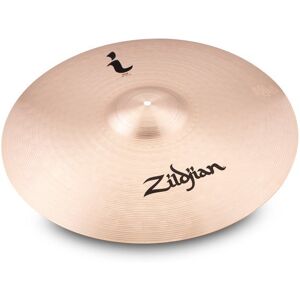 Zildjian ILH20R I Family 20-inch Ride Zildjian ILH20R I Family 20-inch Ride
