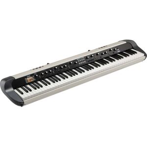 Korg SV2S 88 Stage Piano Korg SV2S 88 Stage Piano