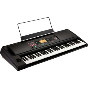 Korg EK-50L 61-Note Keyboard Korg EK-50L 61-Note Keyboard