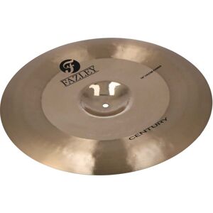 Fazley CYM Century China 18-inch Cymbal Fazley CYM Century China 18-inch Cymbal