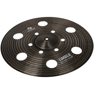 Fazley CYM Timber FX Crash Cymbal (16") Fazley CYM Timber FX Crash Cymbal (16")