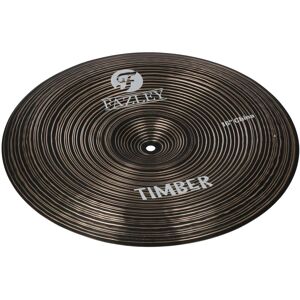Fazley CYM Timber China 16-inch Cymbal Fazley CYM Timber China 16-inch Cymbal