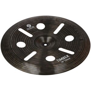 Fazley CYM Timber FX China 16-inch Cymbal Fazley CYM Timber FX China 16-inch Cymbal