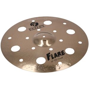 Fazley CYM Flare FX Crash 18-inch Cymbal Fazley CYM Flare FX Crash 18-inch Cymbal