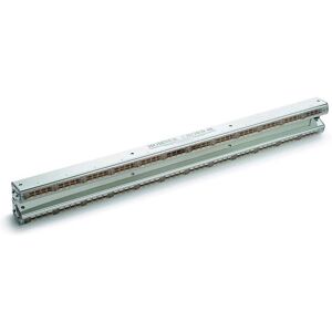 Hohner Chord 48 Harmonica Hohner Chord 48 Harmonica
