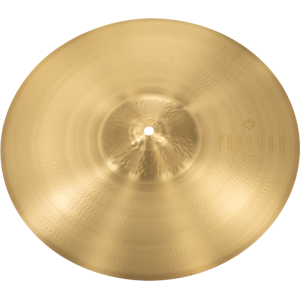 Sabian NP1608B Paragon Crash 16-inch, Brilliant Sabian NP1608B Paragon Crash 16-inch, Brilliant