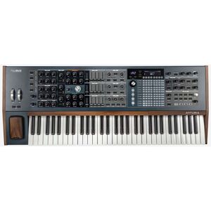 Arturia PolyBrute Synthesizer Arturia PolyBrute Synthesizer