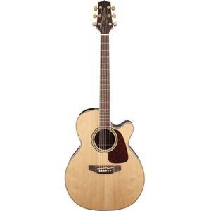 Takamine GN71CE-NAT Electro-Acoustic Stell-String Guitar Takamine GN71CE-NAT Electro-Acoustic Stell-String Guitar