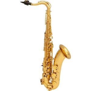 SML Paris T420-II Bb Tenor Saxophone SML Paris T420-II Bb Tenor Saxophone
