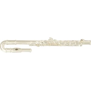 SML Paris FL50 Flute (for Children) SML Paris FL50 Flute (for Children)