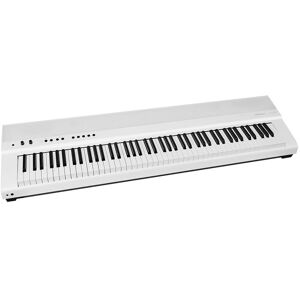 Medeli SP201/WH White Digital Piano Medeli SP201/WH White Digital Piano