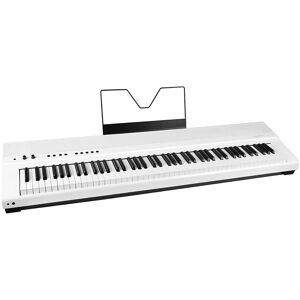 Medeli SP201+/WH Digital Piano (White) Medeli SP201+/WH Digital Piano (White)