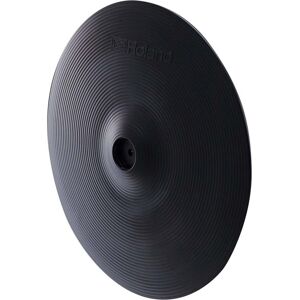 Roland CY-14C-T V-Cymbal 14-inch Cymbal Pad Roland CY-14C-T V-Cymbal 14-inch Cymbal Pad