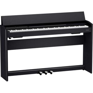 Roland F701-CB Contemporary Black Digital Piano Roland F701-CB Contemporary Black Digital Piano