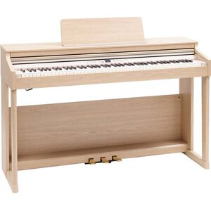 Roland RP701-LA Digital Piano Roland RP701-LA Digital Piano