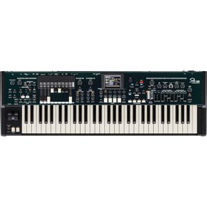 Hammond SK Pro 61 Stage Keyboard Hammond SK Pro 61 Stage Keyboard