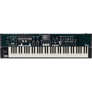 Hammond SK Pro 73 Stage Keyboard Hammond SK Pro 73 Stage Keyboard