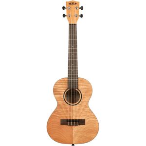 Kala Exotic Mahogany tenor Ukulele with Bag Kala Exotic Mahogany tenor Ukulele with Bag