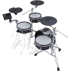 Roland VAD103 V-Drums Electronic Drum Kit Roland VAD103 V-Drums Electronic Drum Kit