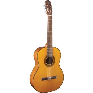 Takamine GC1-NAT classical guitar Takamine GC1-NAT classical guitar