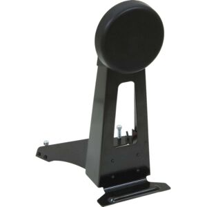 Yamaha KP65 Kick Pad bass drum trigger Yamaha KP65 Kick Pad bass drum trigger