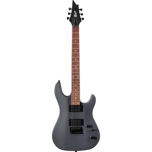 Cort KX100 Metallic Ash Electric Guitar Cort KX100 Metallic Ash Electric Guitar