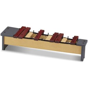 Suzuki Xylophone Soprano Add-on XPS-6 Suzuki Xylophone Soprano Add-on XPS-6