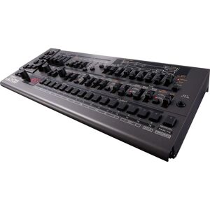 Roland JD-08 Boutique Synthesizer Roland JD-08 Boutique Synthesizer